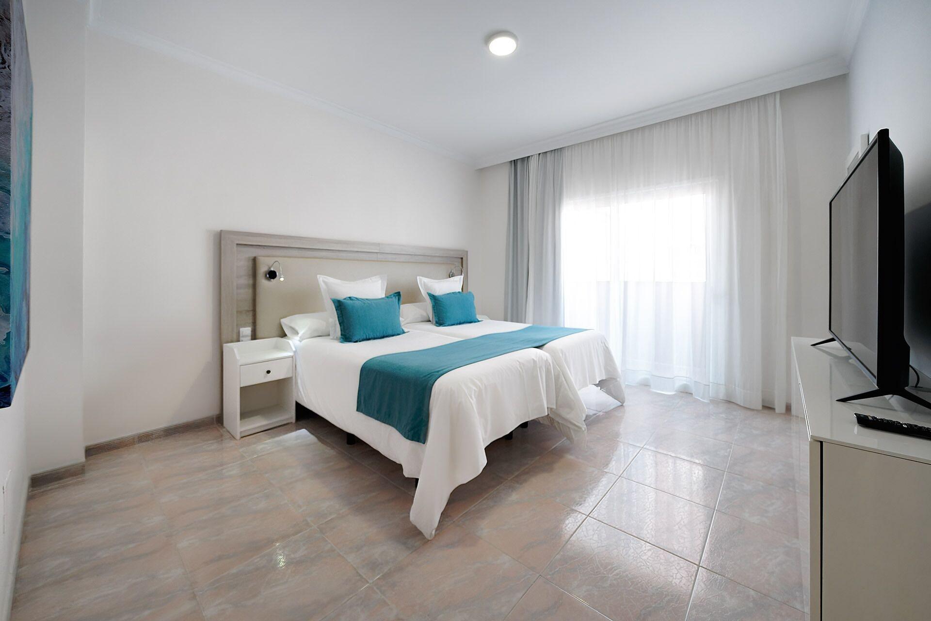 Hc Luxe Apartment Vecindario  Exterior photo